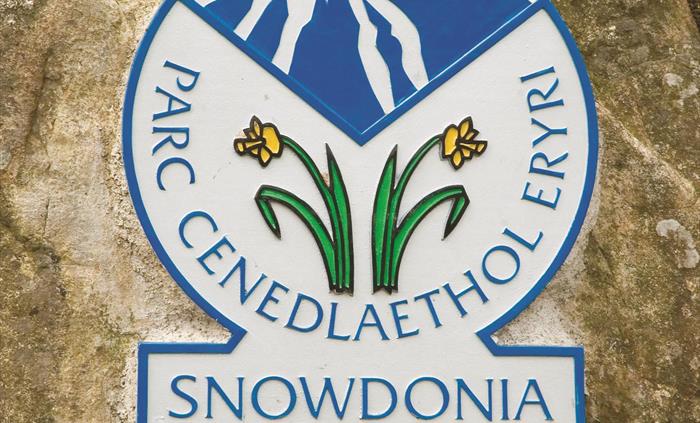 Snowdonia National Park